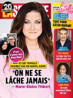 La Semaine